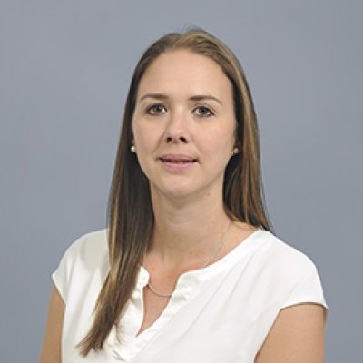Corinne Ruf