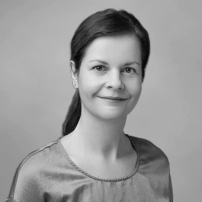 Tanja Seufert