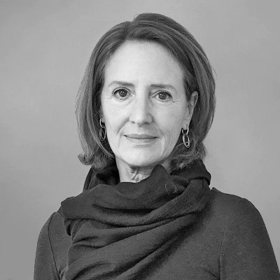 Sandra Geiger