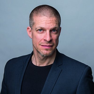 Raphael Hegglin