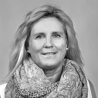 Mirjam Fankhauser